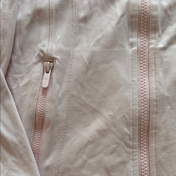 Lululemon Define Women’s Jacket *Nulu - Picture 5 of 8